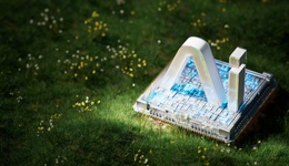 AI火到工业能源行业，哪些企业接受度更高？