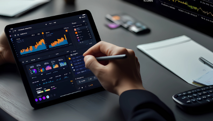 摩根大通CEO戴蒙：美国面临滞胀风险，美联储观望态度是对的