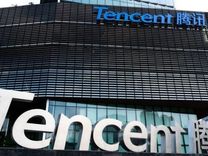 腾讯押错“宝”