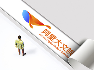 阿里大文娱改名，“去阿里化”的虎鲸要游向何方？