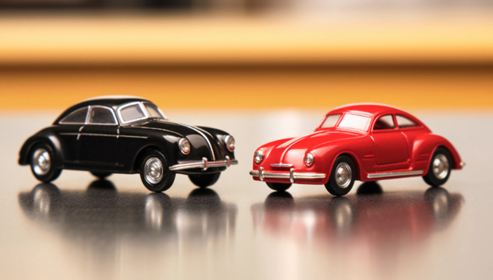 高合汽车卷土重来，黎巴嫩公司出资1亿美元