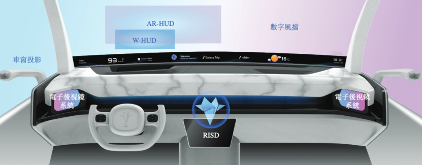 泽景电子冲刺IPO，张波张涛兄弟曾获雷军投资，3年累亏超5亿元