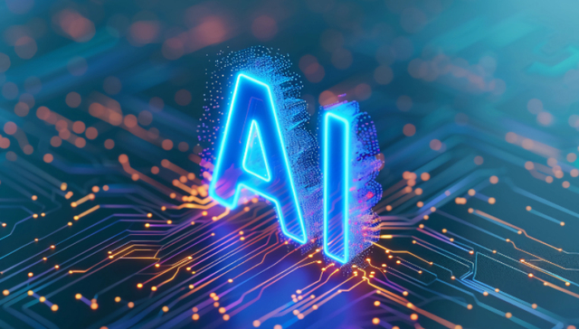 连续7小时自动编程，Anthropic推出其史上最强大模型