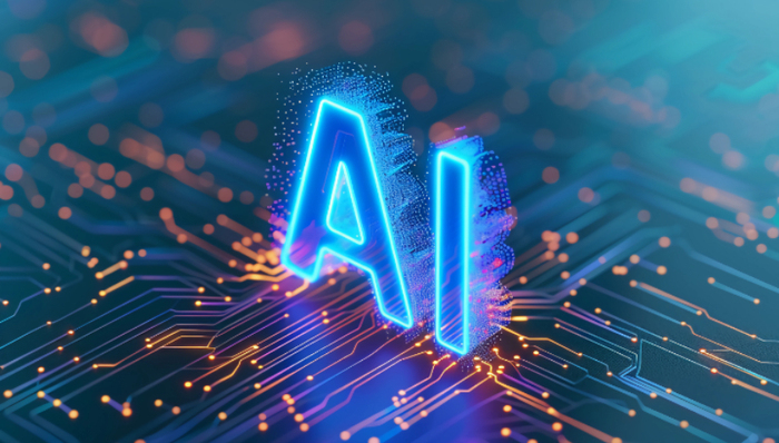 连续7小时自动编程，Anthropic推出其史上最强大模型