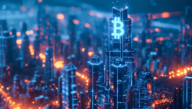 Kraken计划推出美股代币化交易，可24小时买卖苹果、特斯拉等热门股