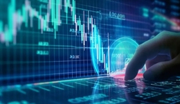 花2.5亿买利润500万的公司，“风口猎手”晶泰科技打什么算盘？