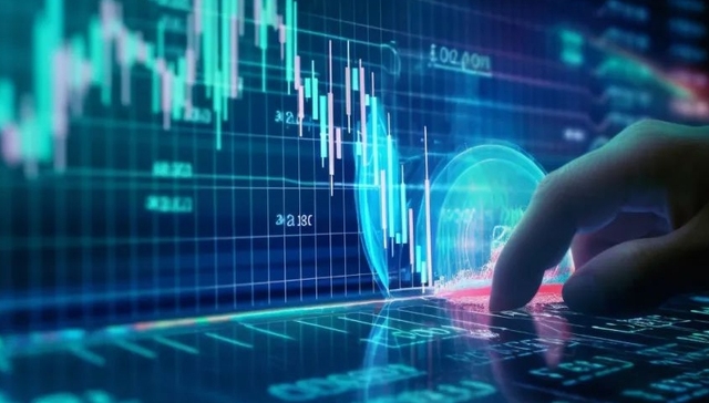 晶泰科技,收购,AI医疗,