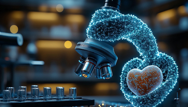 加科思首款新药获批，有望冲刺医保国谈