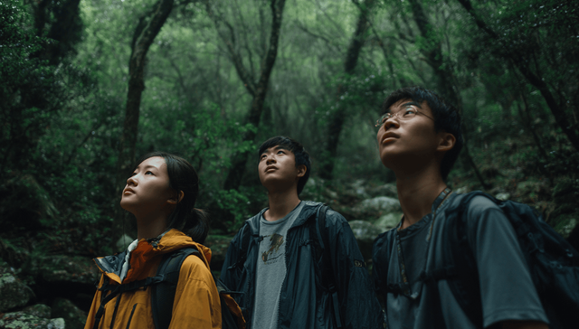 这个东北大省竟然对“旅游攻略”下手了