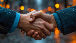 京东“联手”胖东来：刘强东放不下实体、于东来需要线上