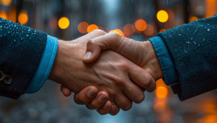 京东,胖东来,传统零售,