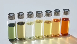 香氛功效，联合利华们的新竞赛？