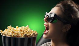 透过2025剧集片单，看爱优腾芒在“卷”什么？