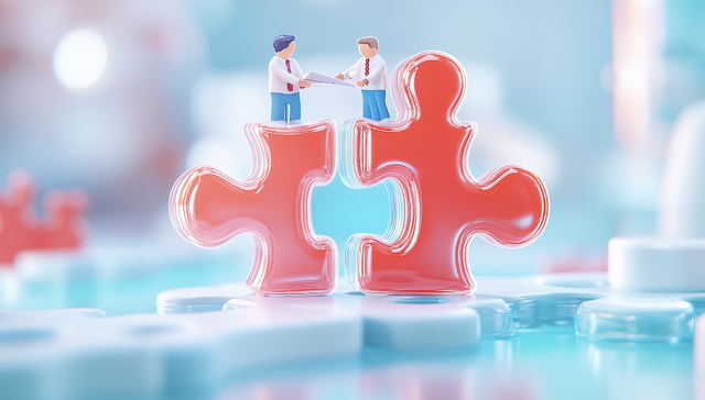 A股首例竞争性要约收购生效，伊泰B股豪掷百亿“截胡”成功