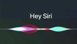 苹果 AI，依然画饼？