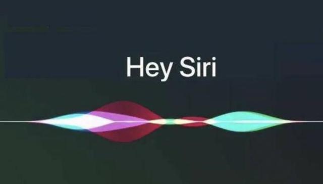 苹果 AI，依然画饼？