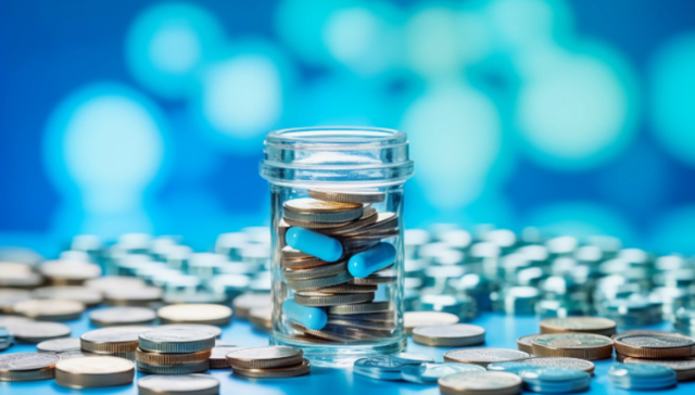 美国,医疗制度,保险,联合健康,