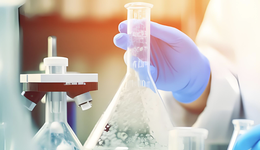 中国CXO的狼真的来了，三星生物“All in”CDMO