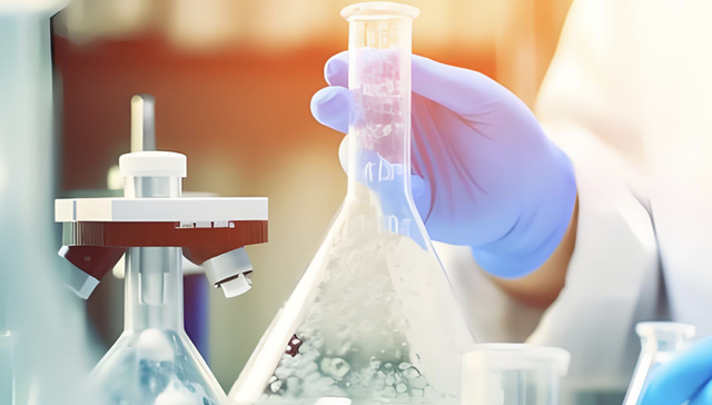 中国CXO的狼真的来了，三星生物“All in”CDMO