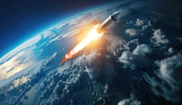 瞄准SpaceX赛道，这位商业航天新兵押注“不锈钢+筷子回收”