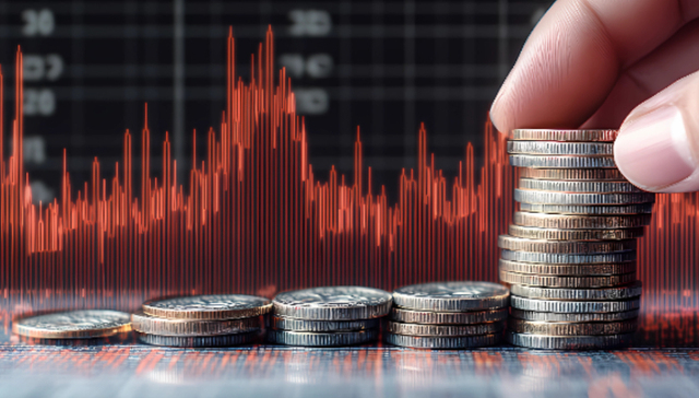 涨超30%！恒瑞医药港股今日上市