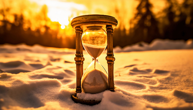 跟随降息至0.05%，券商客户保证金利率下探至历史低位