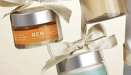 联合利华再弃子，关闭旗下高端纯净美妆品牌