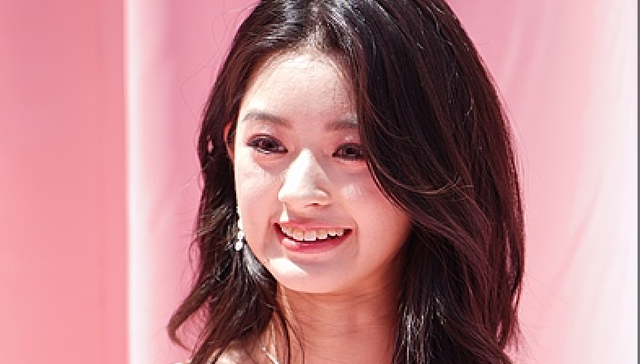 从天价耳环到协和学历，家长主义社会中的不公与谣言