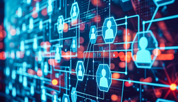 直通部委 | 中国将推广应用国家网络身份认证公共服务 全国计划招聘特岗教师2.1万名