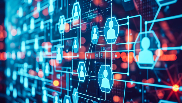 直通部委 | 中国将推广应用国家网络身份认证公共服务 全国计划招聘特岗教师2.1万名