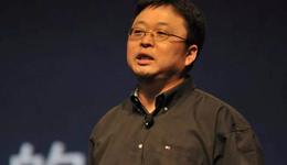 罗永浩，再拉百度电商一把