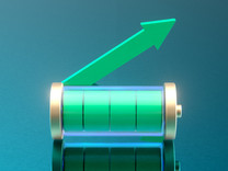 锂电产业链周记 | 宁德时代登陆港股 比亚迪再签储能大单