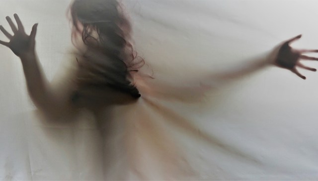 女性连第二性都不是吗？｜一周新书推荐