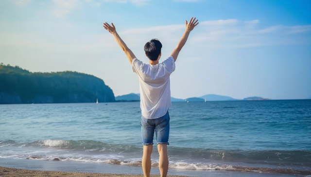 2.5天休假模式真的来了？四川绵阳商务局：并非强制要求