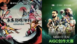 即夢(mèng)VS可靈，下一步戰(zhàn)火燒向何方？