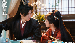 520档期战，短剧开始与长剧“抢地盘”