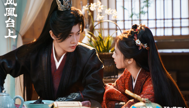 微短剧,长视频平台,