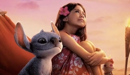 迪士尼真人動畫，觸底反彈