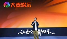 大麦娱乐接棒、万达入局潮玩，电影大厂走向“多线叙事”