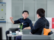 魏建军再谈汽车业价格战，降价10万元的车你敢买吗？