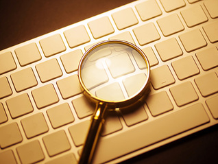 广告主正在逃离搜索引擎