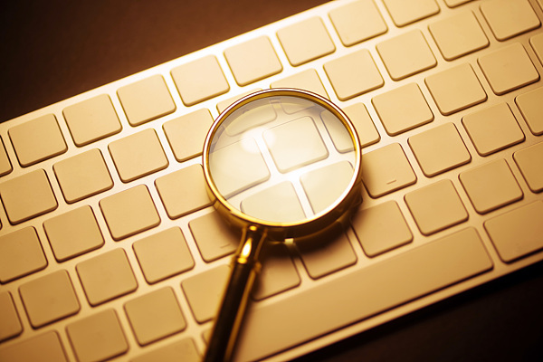 广告主正在逃离搜索引擎