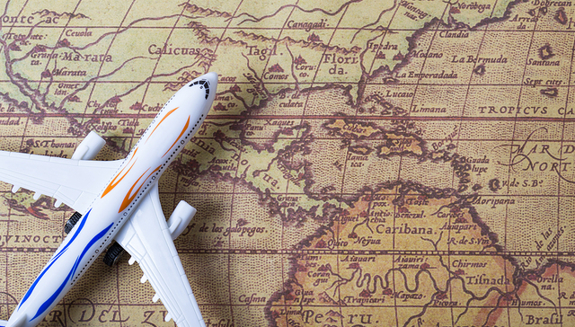 亚欧成留学“新宠”，传统英语国家“遇冷”