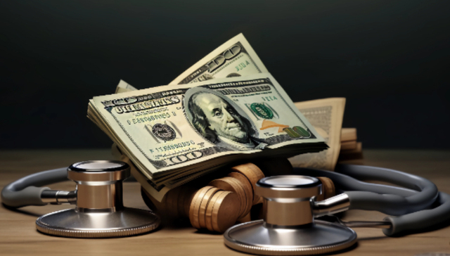 凯利泰,内斗,涌金资本,