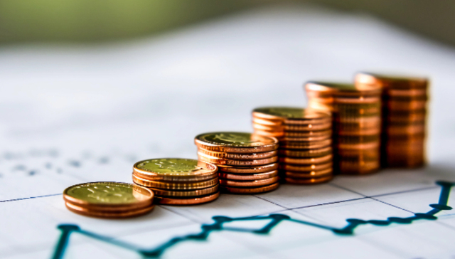 纵腾网络,光伏,资产重组,