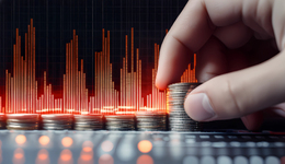 西部利得“獨(dú)苗”FOF清盤，兩位初出茅廬基金經(jīng)理“折戟”