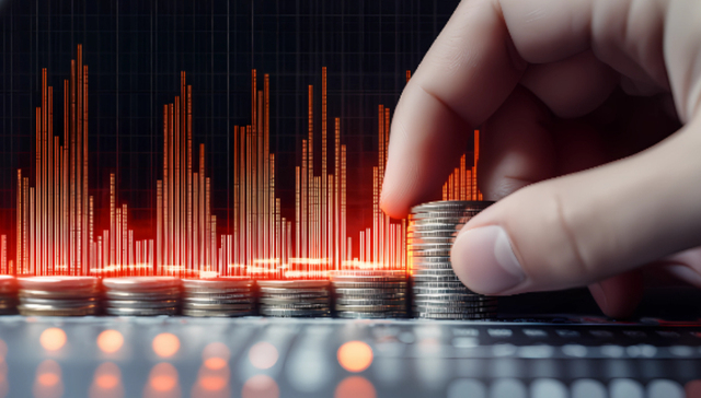 西部利得基金,公募基金,收益率,