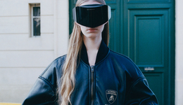 巴黎世家上演“速度与激情”，Jellycat遭遇可爱劲敌｜是日美好事物