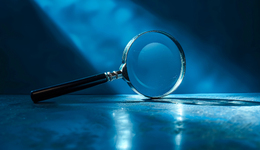 陕西省政协副主席刘宽忍被查，系今年首个民主党派“老虎”