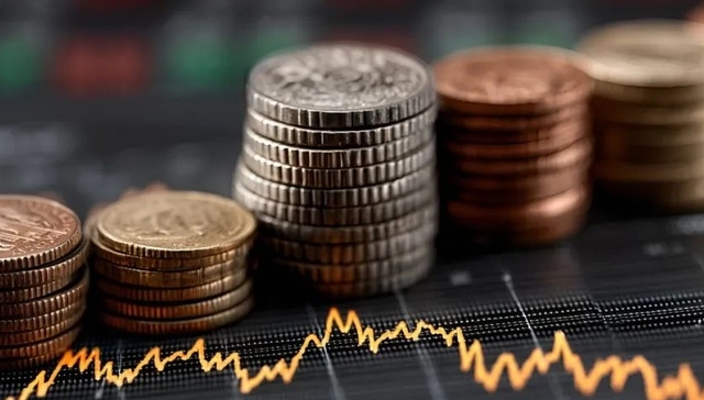 财富管理,兴业证券,券商,监管,